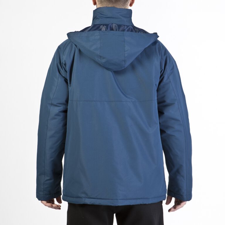 Everest anorak new arrivals