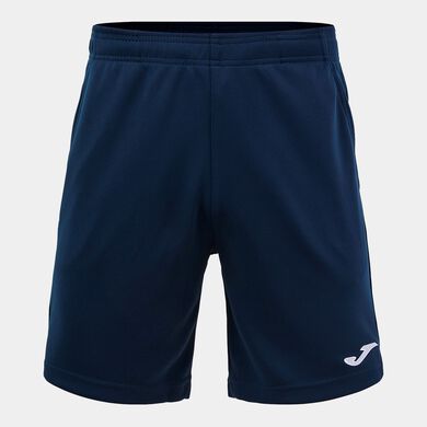 Bermuda hombre Cannes III dark navy