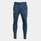Longs pants man Championship IV navy blue