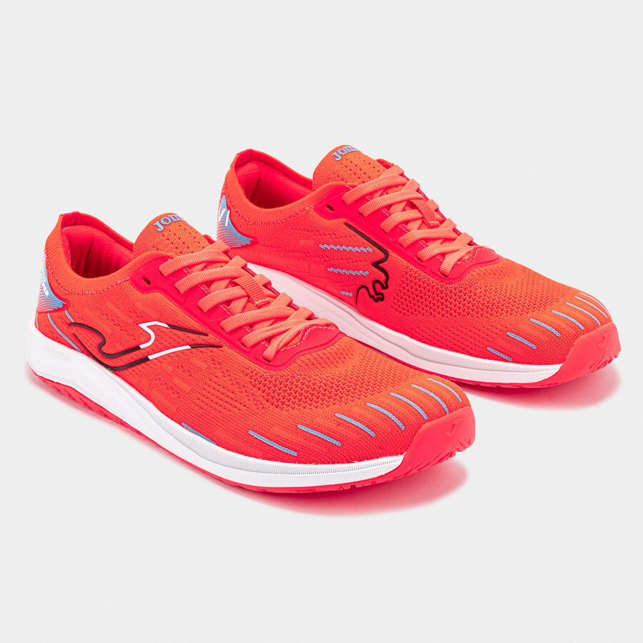 VIPER MEN BAREFOOT 25