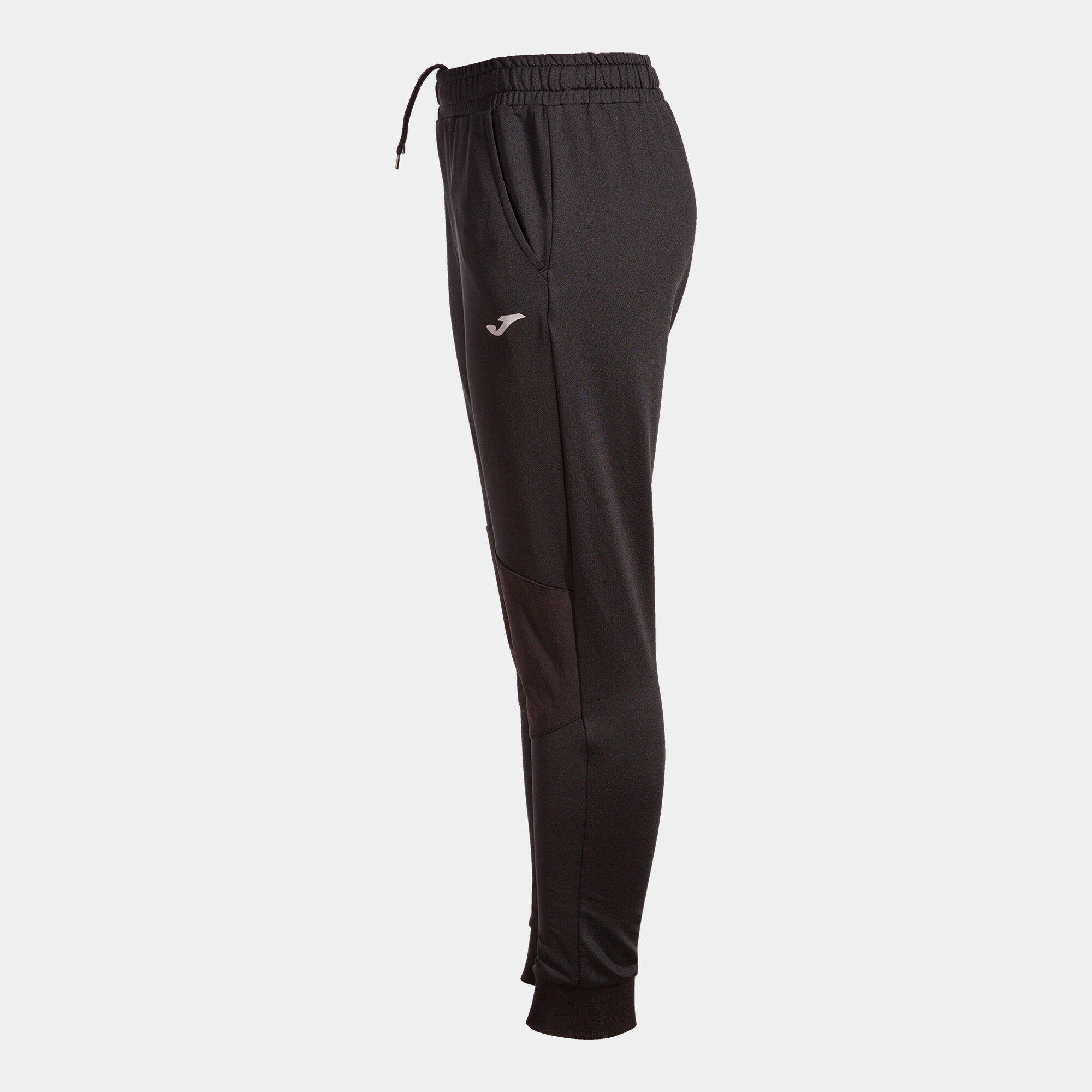 Pantalones joma niño new arrivals