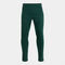 Longs pants man Icono Street green