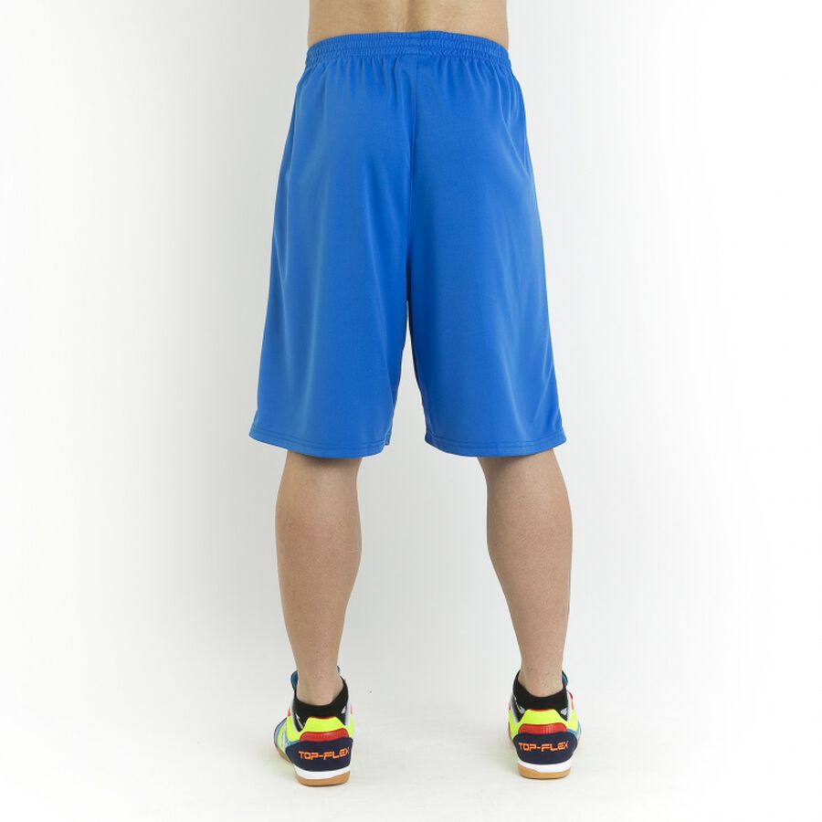 SHORT BASKET