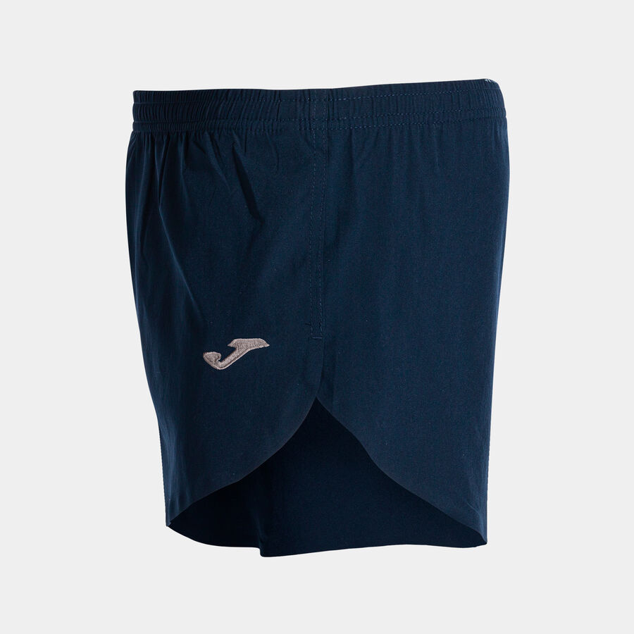 SHORT OLIMPIA
