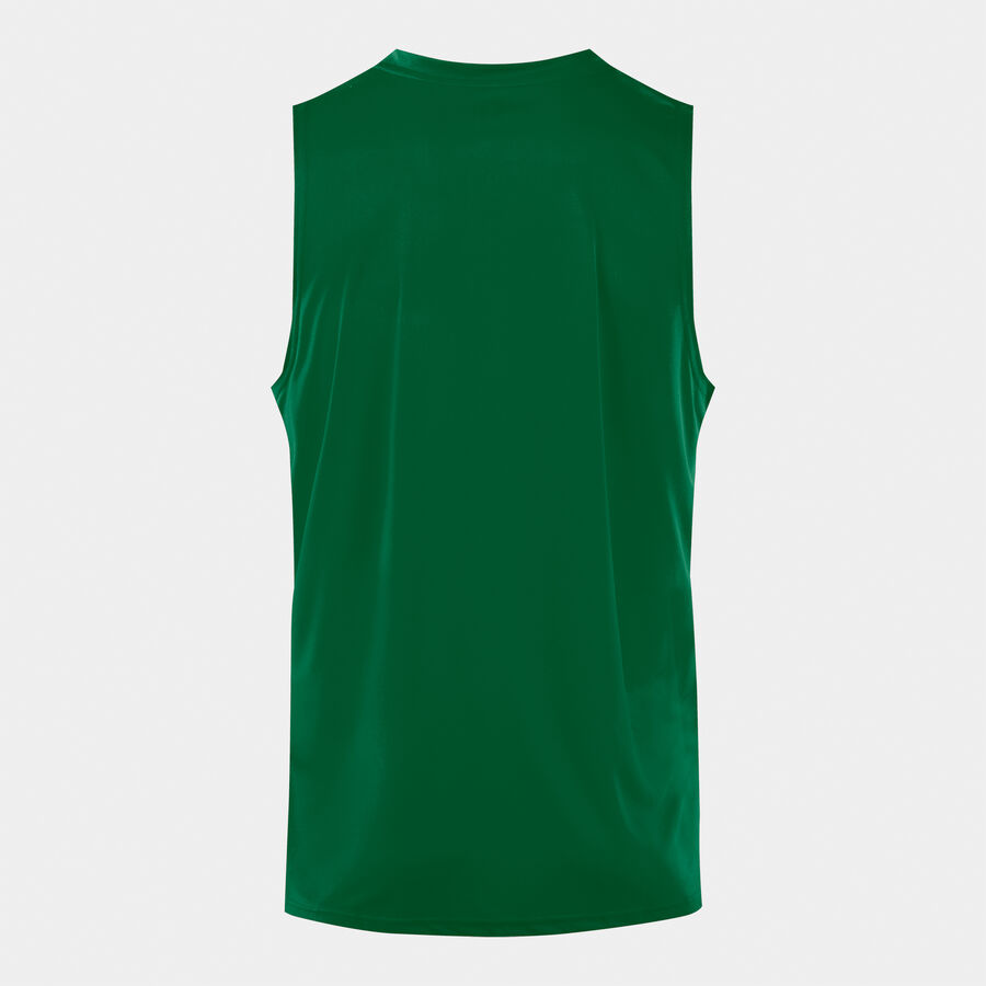 CAMISETA SIN MANGAS PHOENIX III