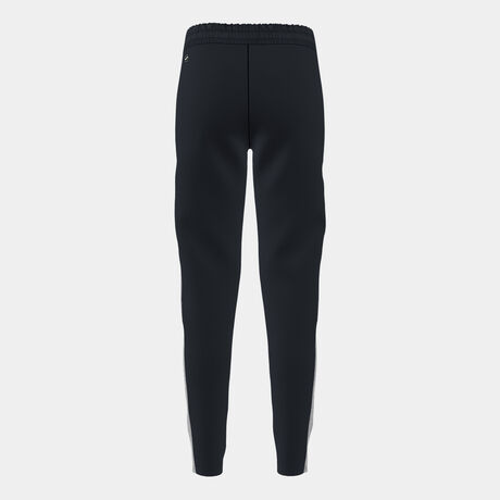 PANTALÓN LARGO STRIPE