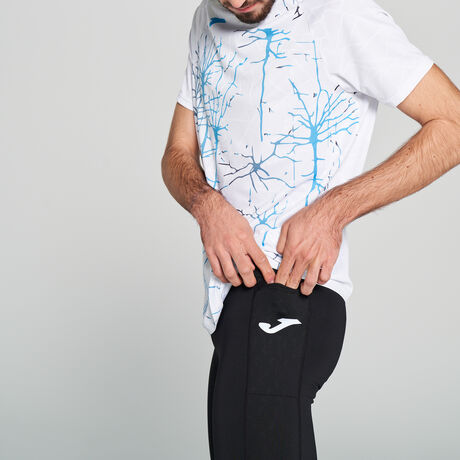 MALLAS LARGAS ELITE IX