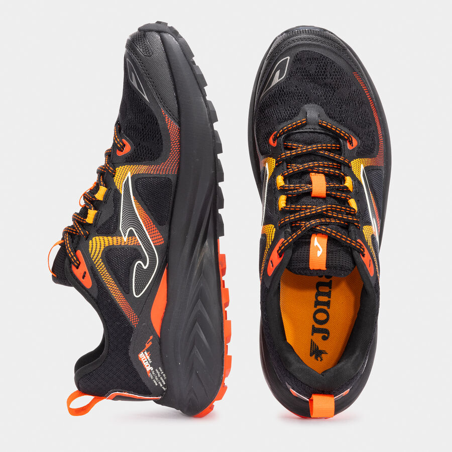 TREK MEN 25