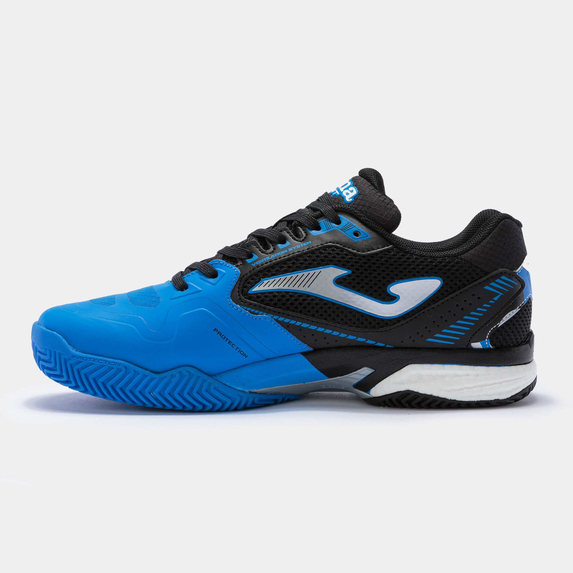 Tenis cheap joma hombre