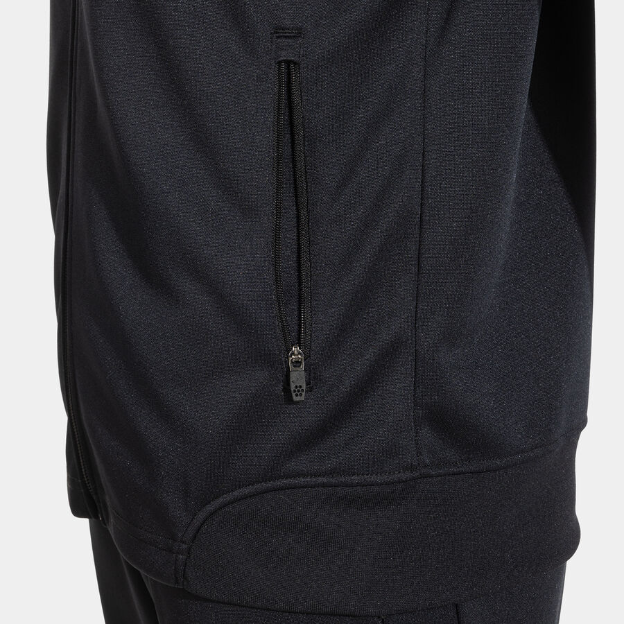 CH&Aacute;NDAL CHAMPIONSHIP VIII