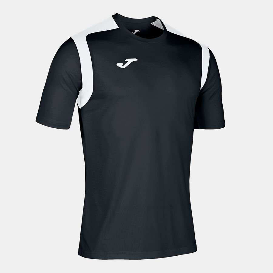 CAMISETA CHAMPIONSHIP V M/C