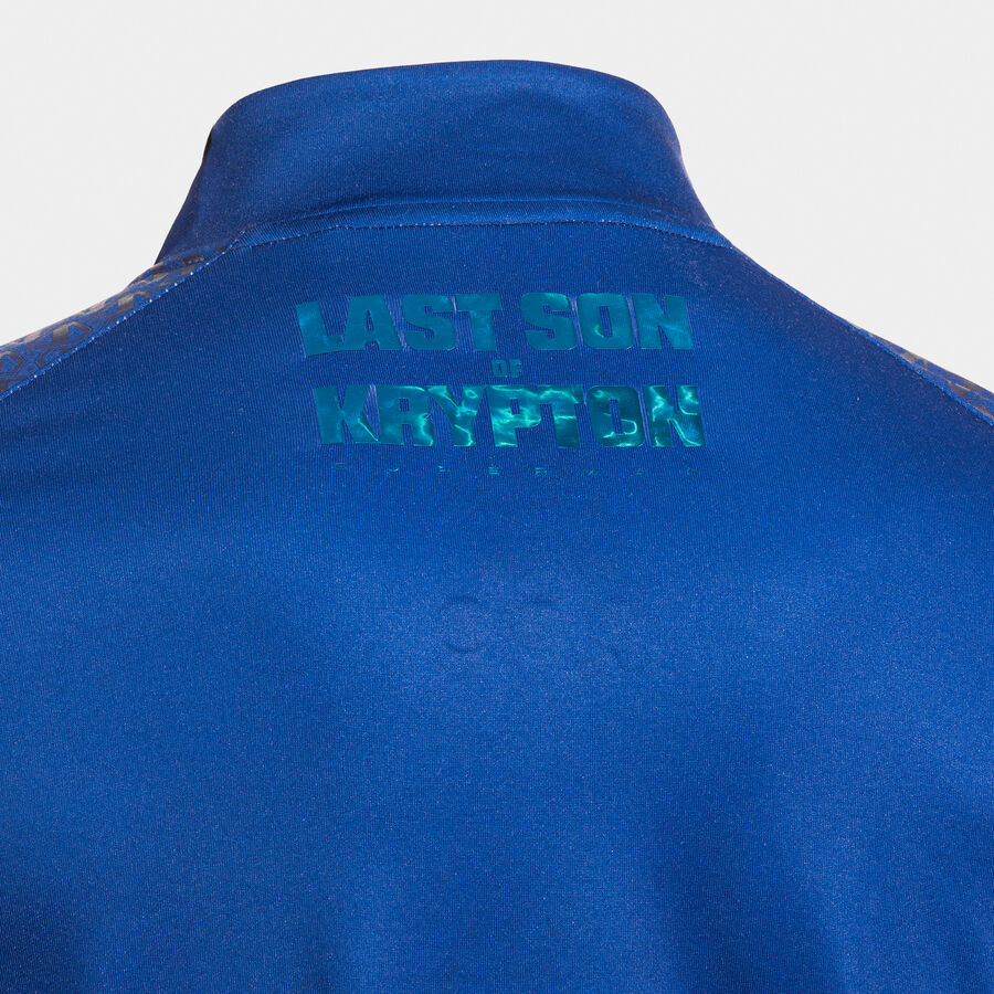SUDADERA WARNER BROSS