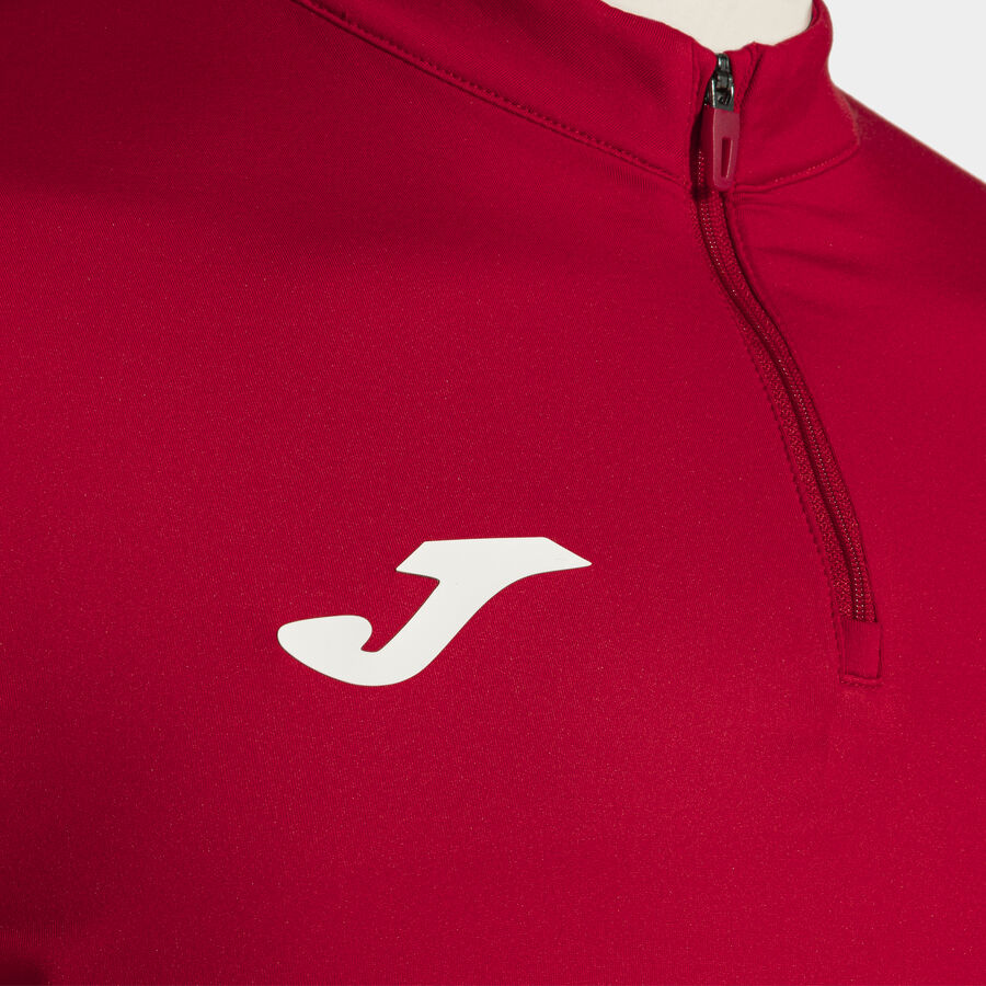 SUDADERA ELITE XI