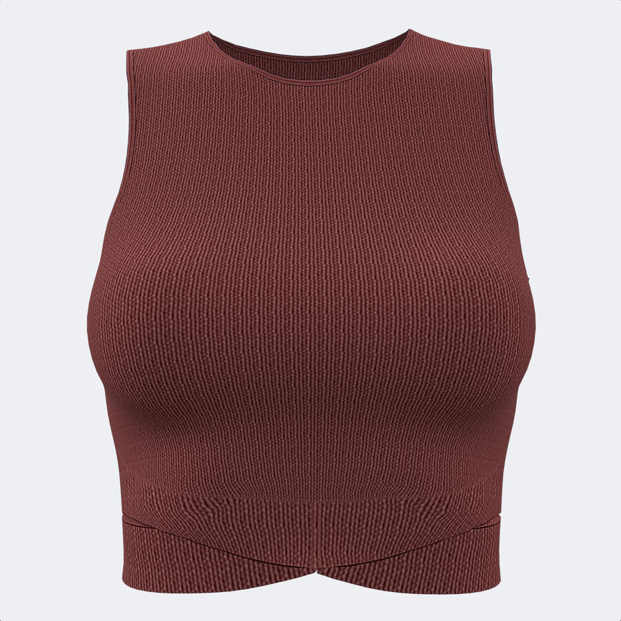 TOP CORE