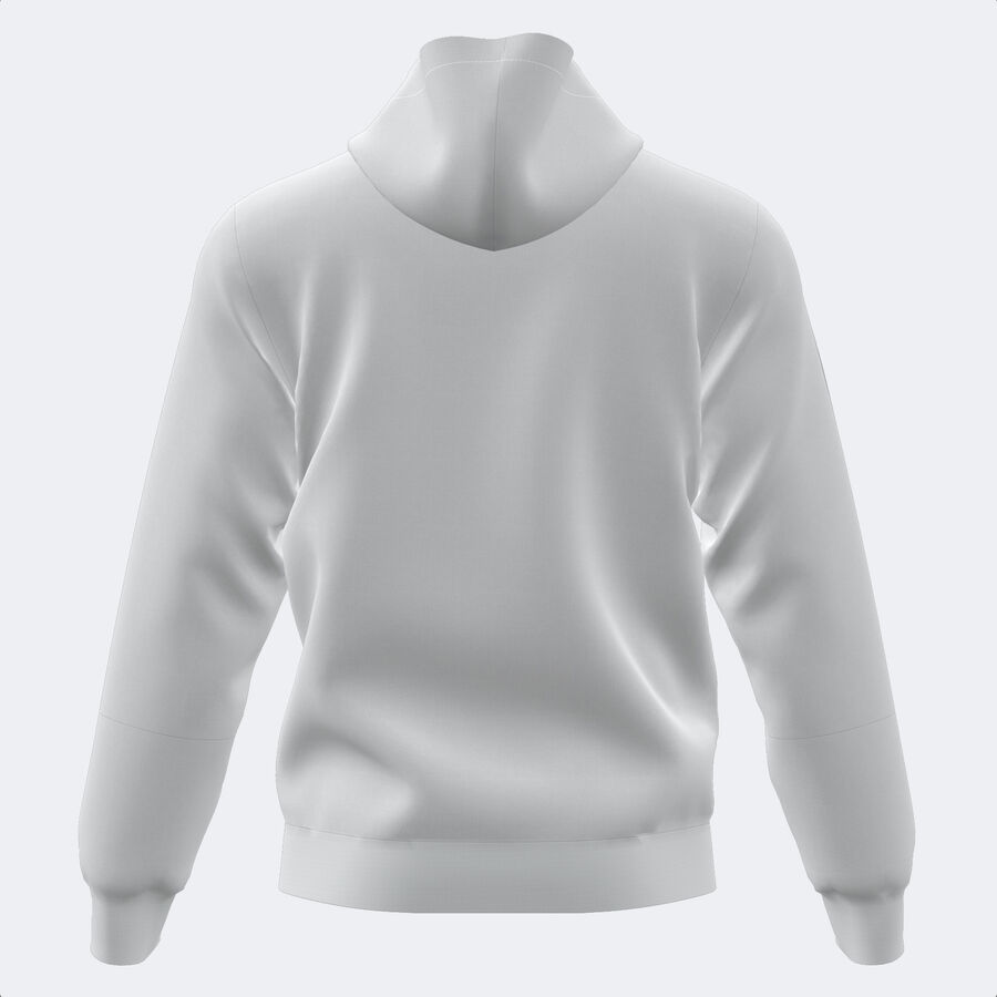 SUDADERA CON CAPUCHA CALIFORNIA