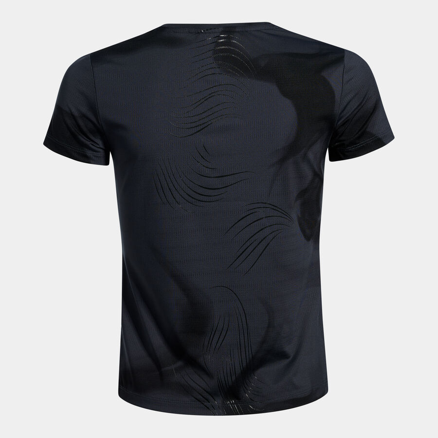 CAMISETA MANGA CORTA R-NIGHT