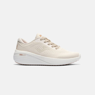 Chaussures casual Diana Lady 26 femme beige