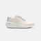 Zapatillas casual Diana Lady 26 mujer beige