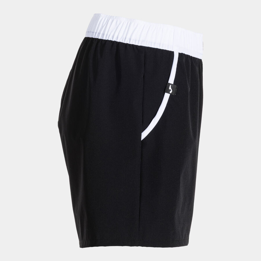 SHORT MIMETIC