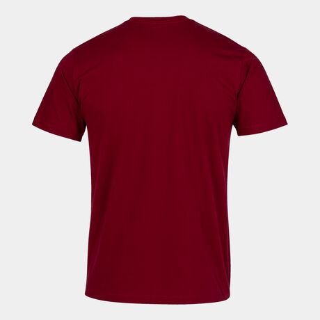CAMISETA MANGA CORTA DESERT
