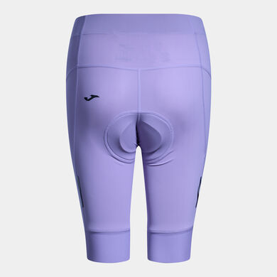 Culotte mujer Crono violeta