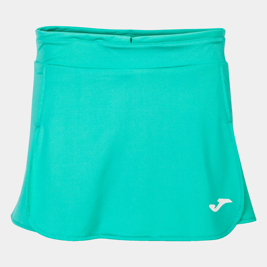 FALDA OPEN II