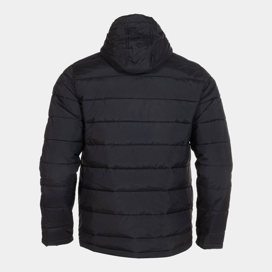 ANORAK EXPLORER III