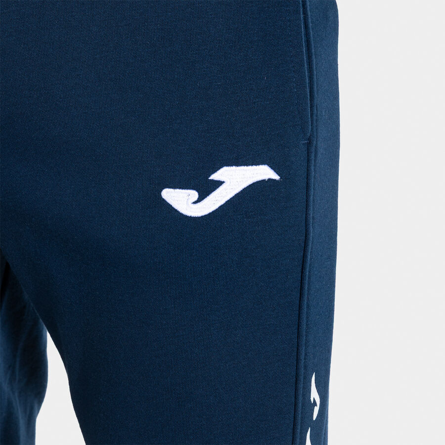 PANTAL&Oacute;N LARGO OLIMPIADA