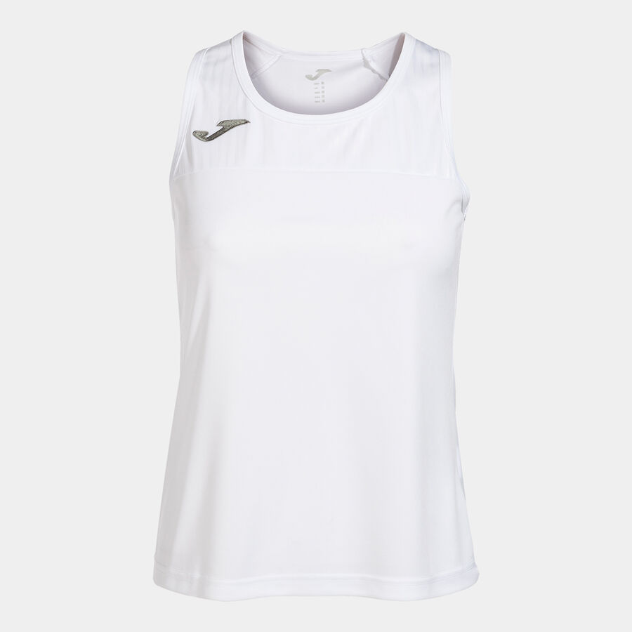 CAMISETA TIRANTES MONTREAL