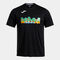 Camiseta manga corta GRAND PRIX Grand Prix 24/25