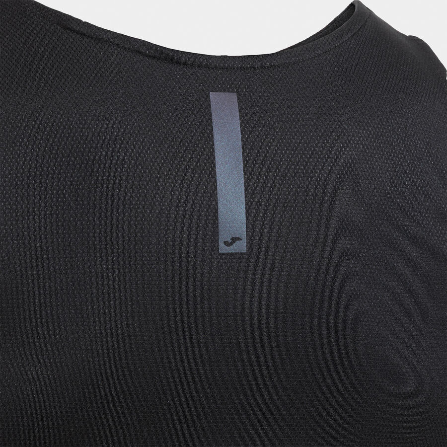 CAMISETA SIN MANGAS R-CITY