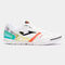 Scarpe calcio a 5 Mundial 25 indoor bianco