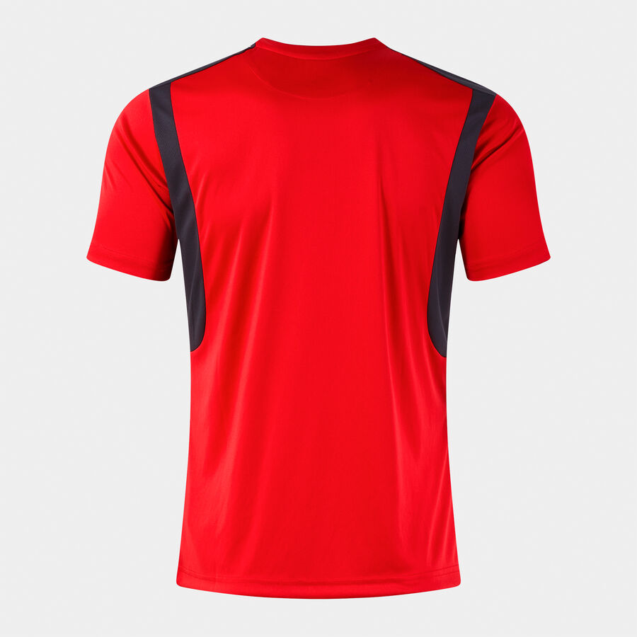 CAMISETA MANGA CORTA WINNER IV