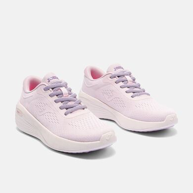 Scarpe casual Diana Lady 26 donna rosa chiaro