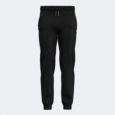 Pantal&oacute;n largo hombre Urban Aesthetics negro