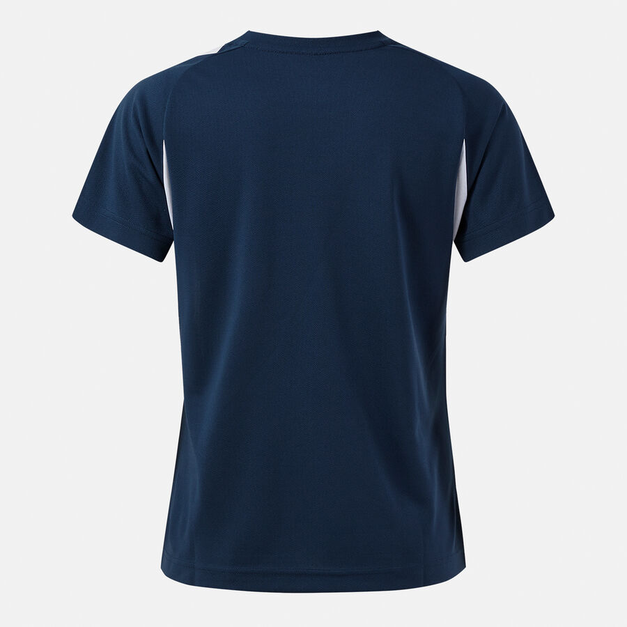 CAMISETA MANGA CORTA CHAMPIONSHIP 20