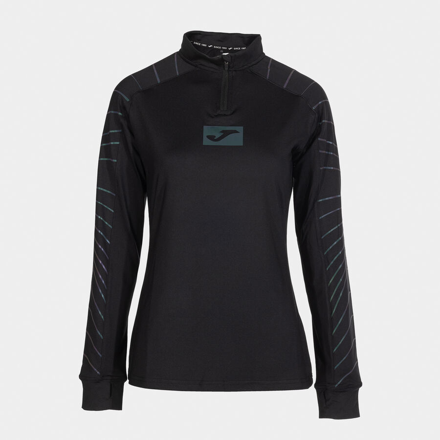 SUDADERA R-CITY HELIUM