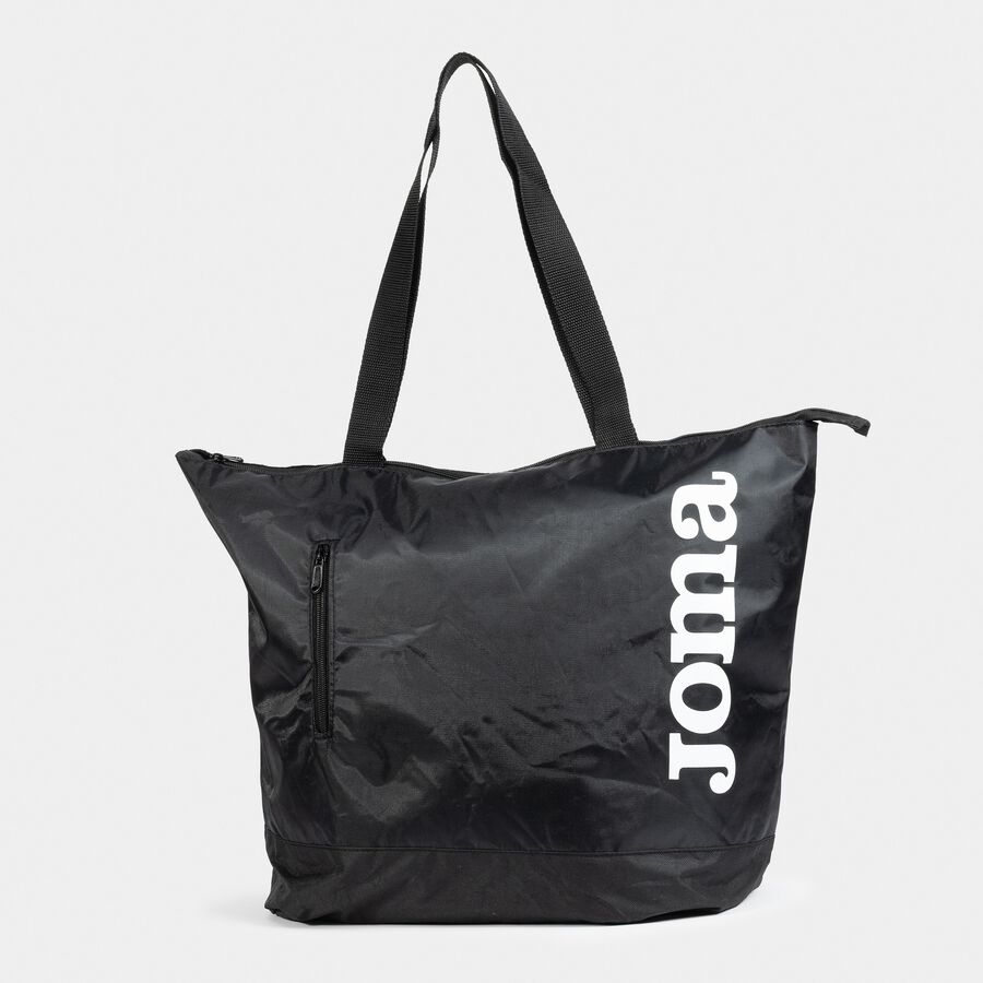 BOLSA DE DEPORTE CHALLENGE