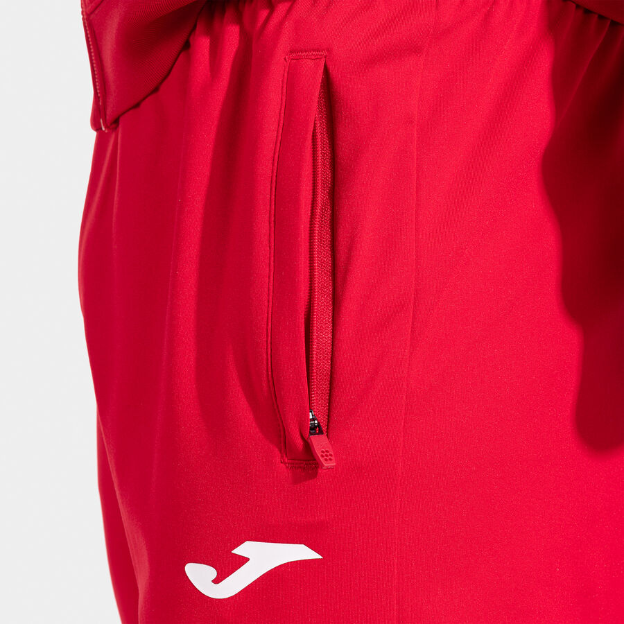 CH&Aacute;NDAL OTROS COMITE OLIMPICO ESPA&Ntilde;OL