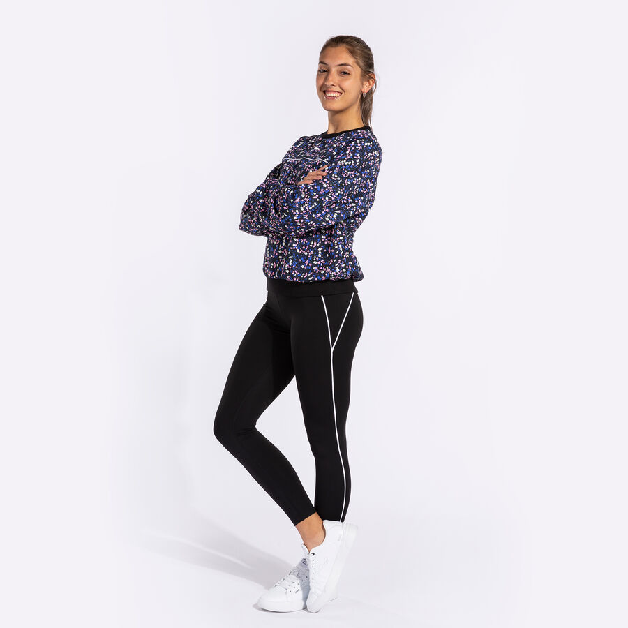 SUDADERA DAPHNE
