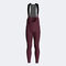 Cuissard homme Crono bordeaux