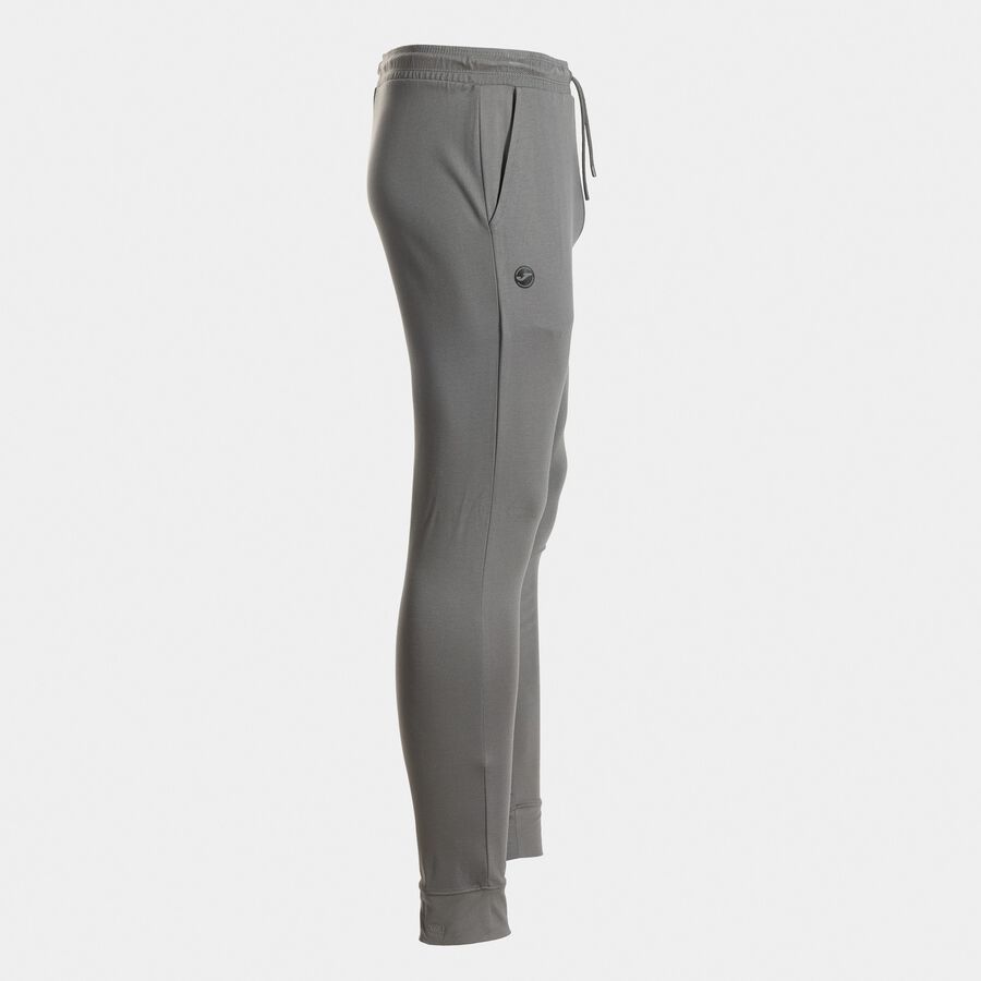 PANTAL&Oacute;N LARGO INDOOR GYM