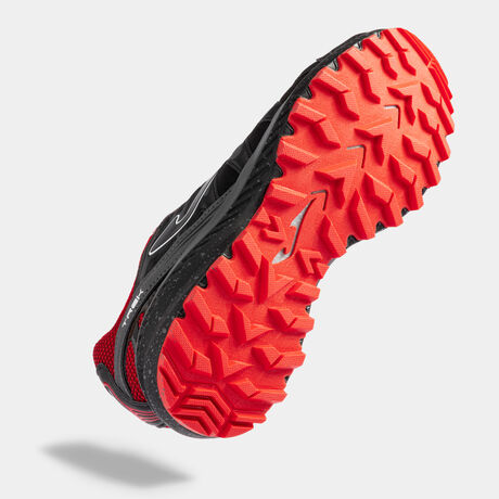TK.TREK 23