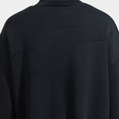 Chaqueta mujer Step negro