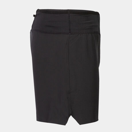 Short hombre R-Combi negro