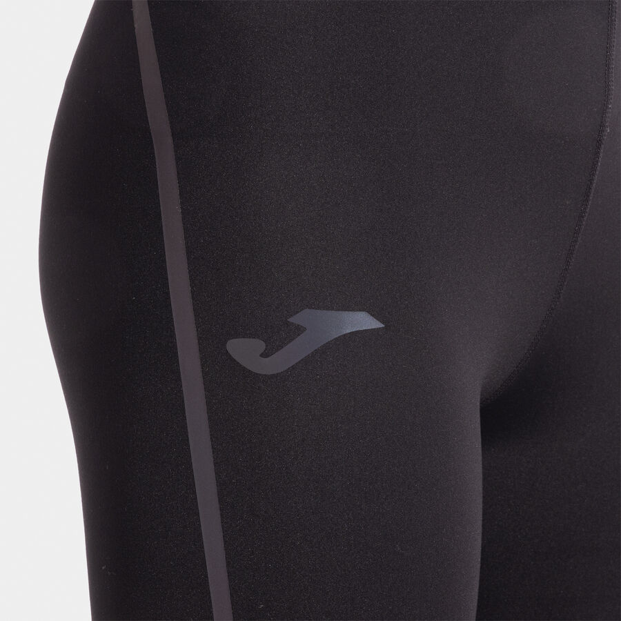 MALLAS CORTAS R-CITY POWER