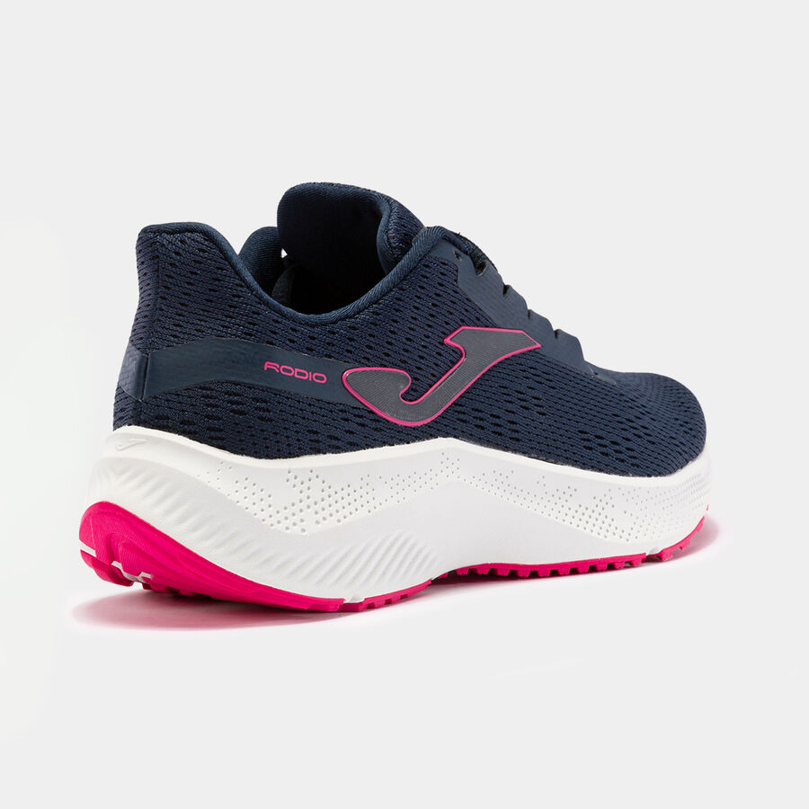 RODIO LADY 22