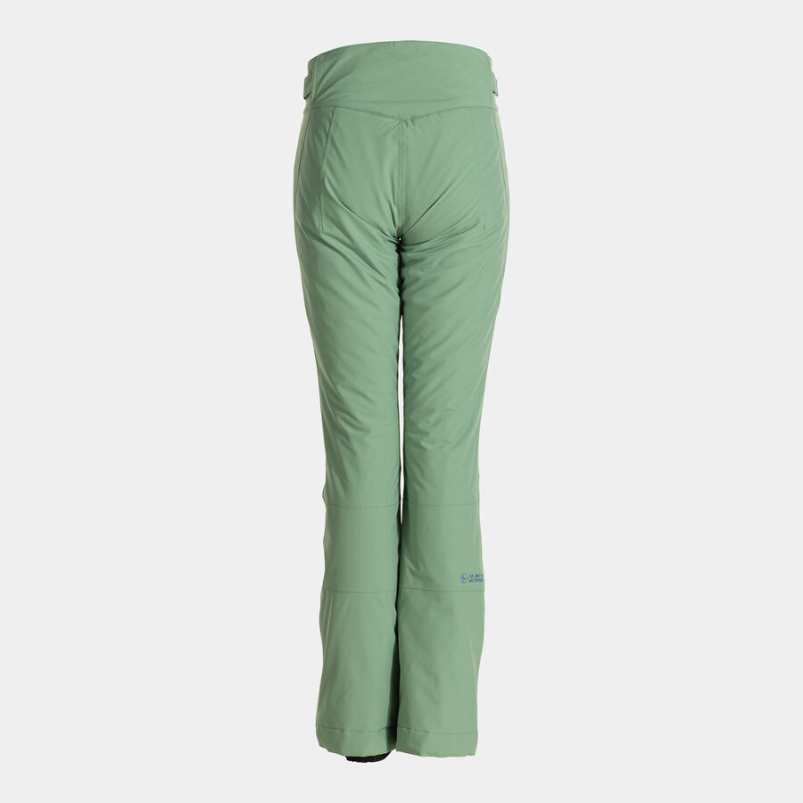 PANTALÓN LARGO EVEREST