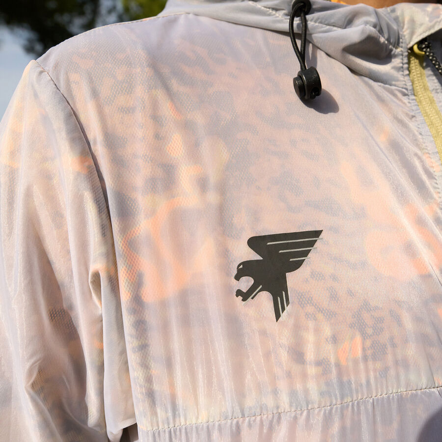 CHUBASQUERO EXPLORER V