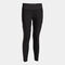 Pantalone lungo donna Explorer nero